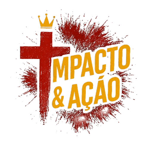 Impacto & Ação